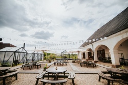 Atpūtas un ceļojumu piedāvājumi 05.11.2025 - 07.11.2025 Erudīcijas spēle “Prātu mežģis” Valmieras novada Tūrisma pārvalde